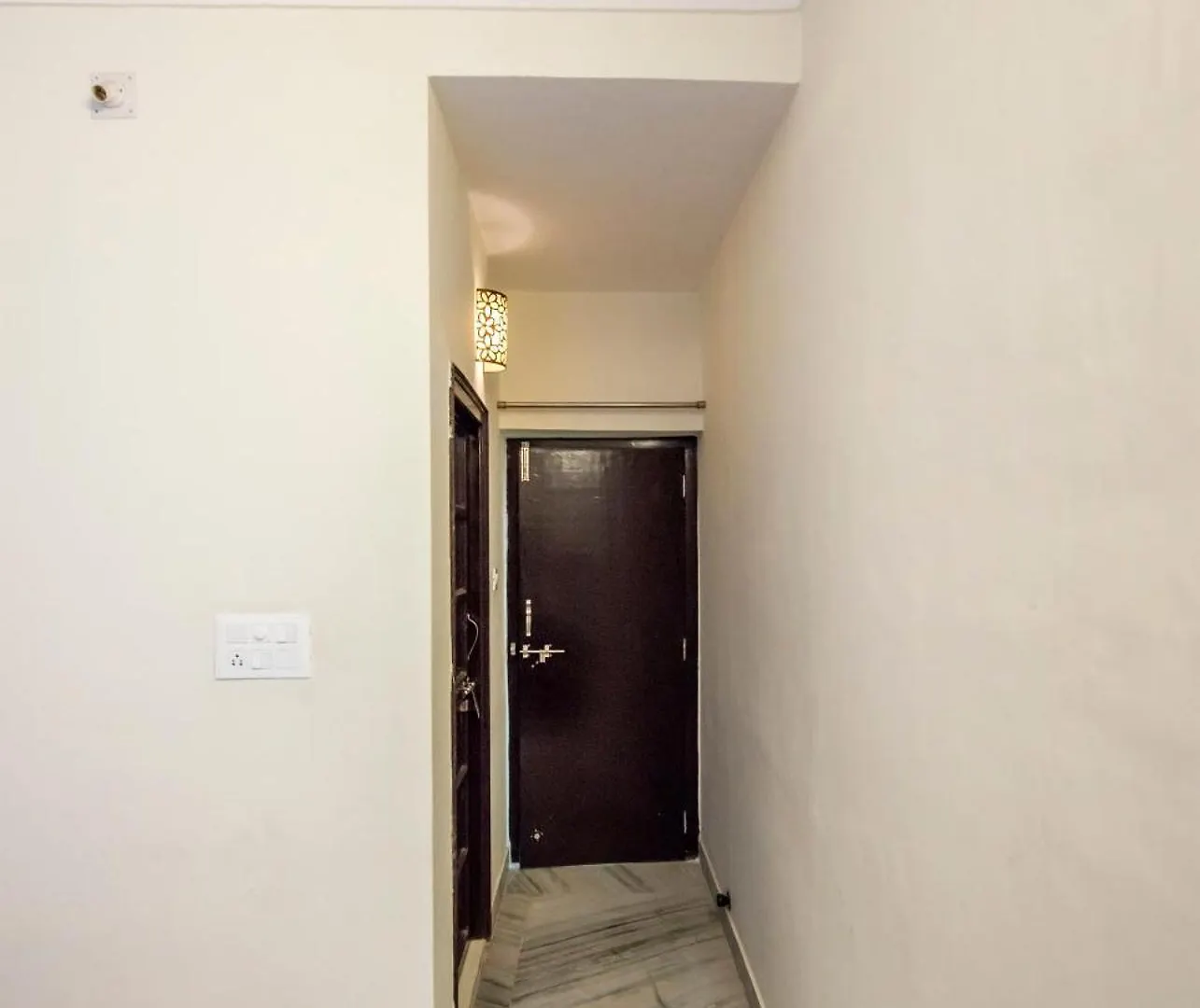Braj Villa 烏代浦