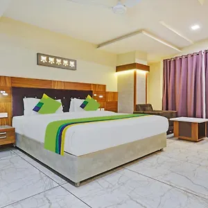 Hotel Mandovin,, Udaipur
