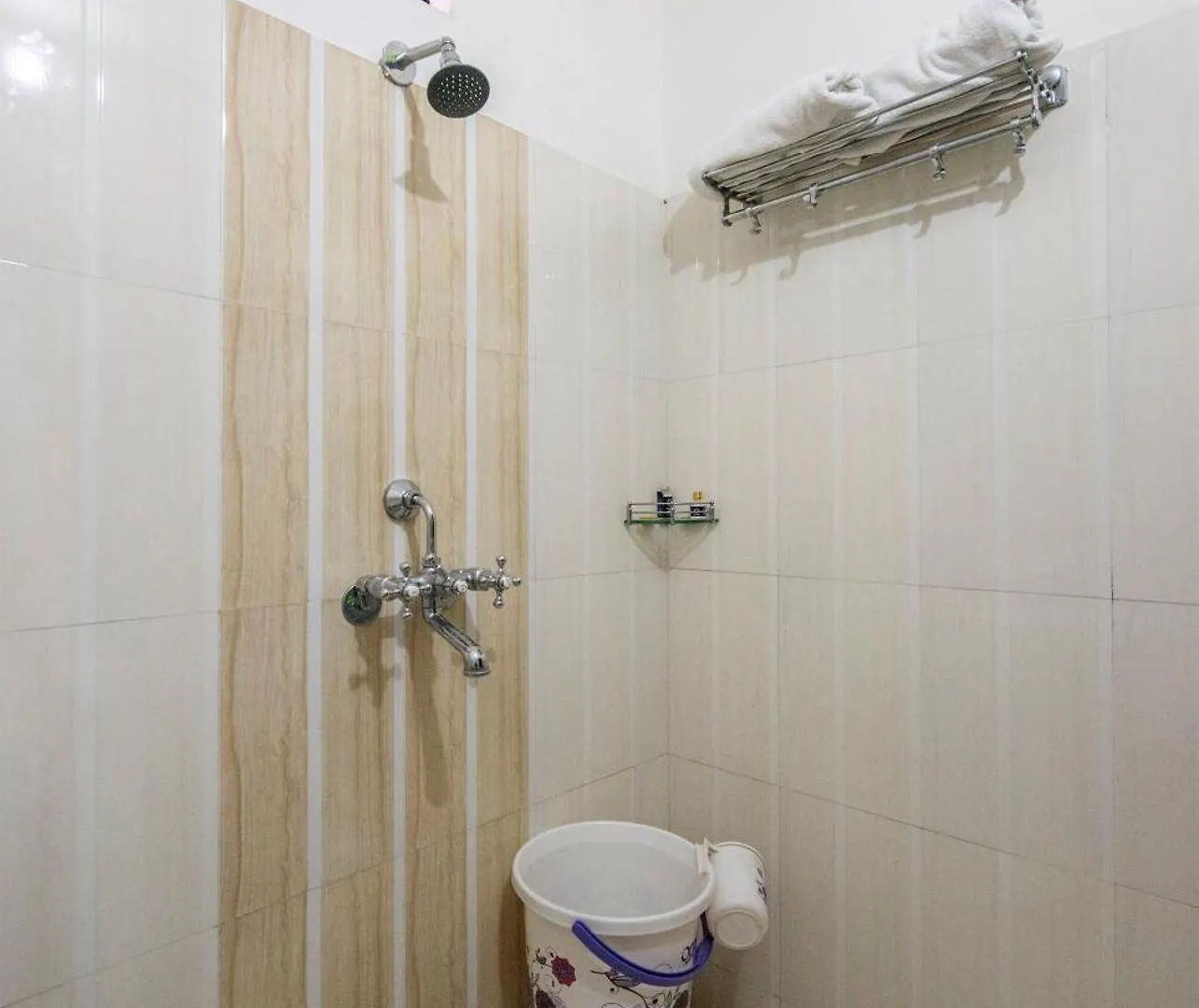 Hostel Braj Villa Udaipur