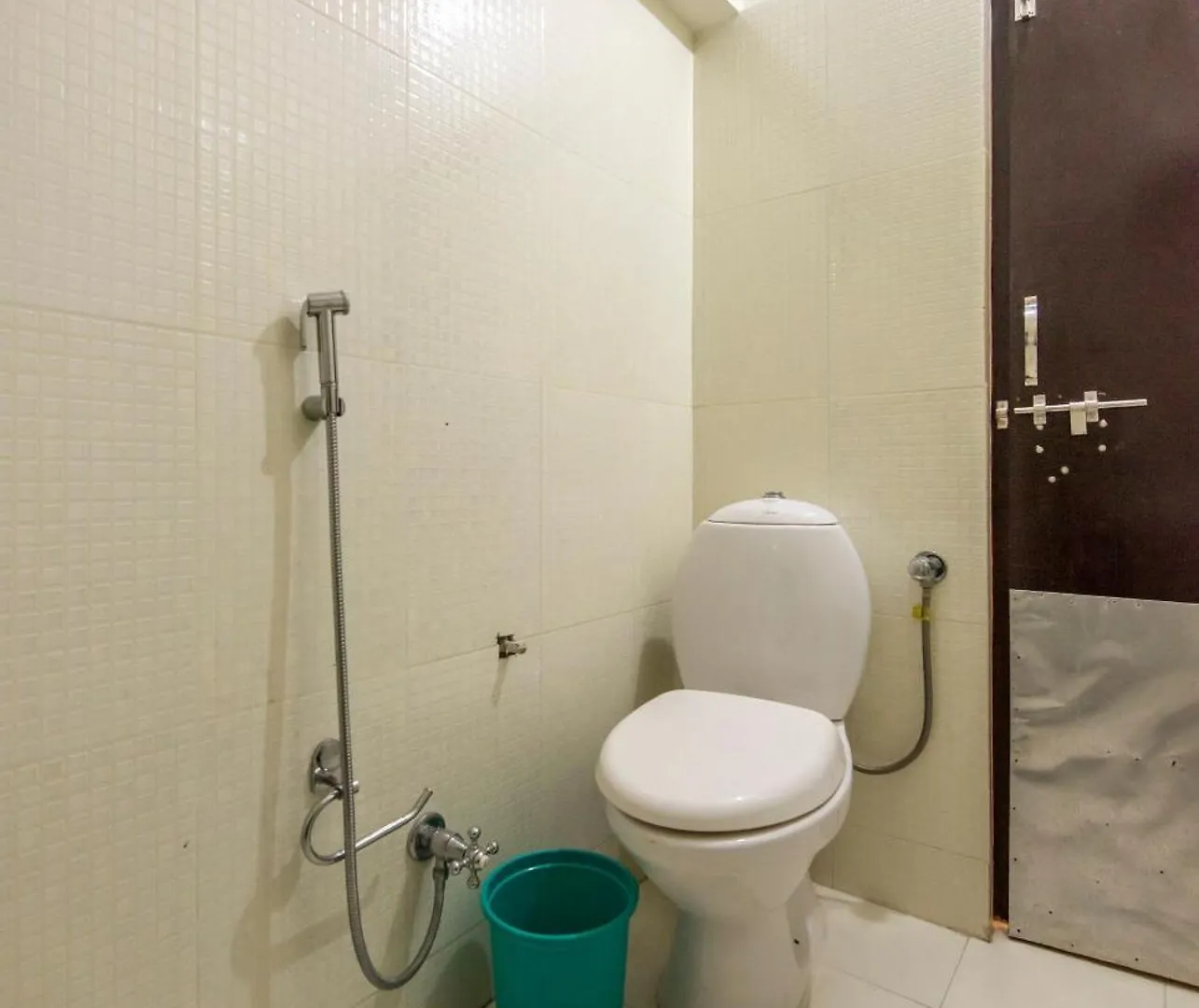 Braj Villa Udaipur Hostel
